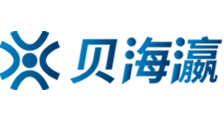 天天躁日日躁狠狠躁AV中文